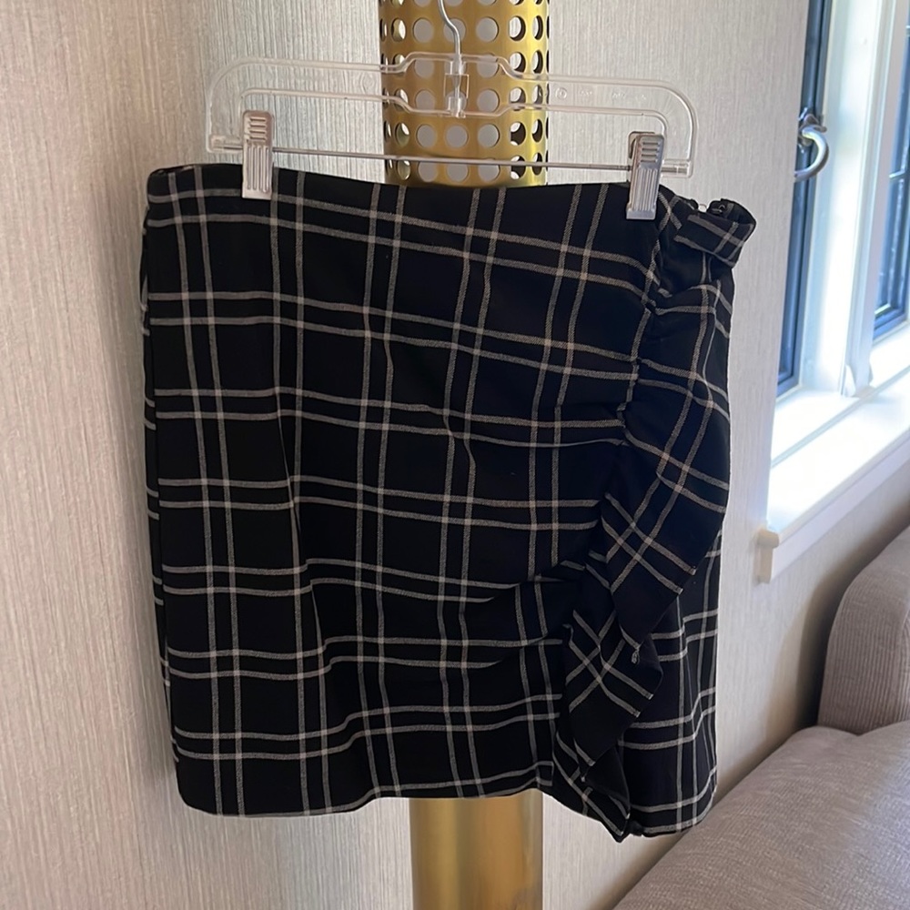 Abercrombie Skirt